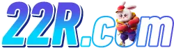 Logo da 22r
