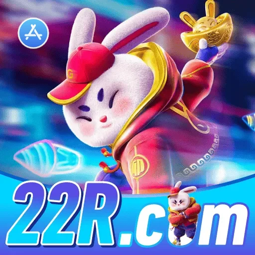 App 22r para Android e iOS - download grátis