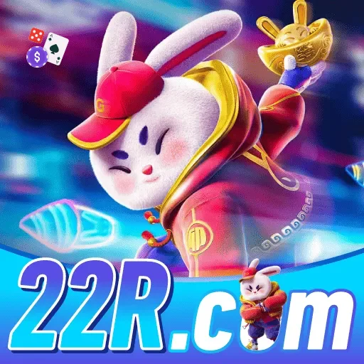 Cassino 22r - mesas ao vivo e jogos