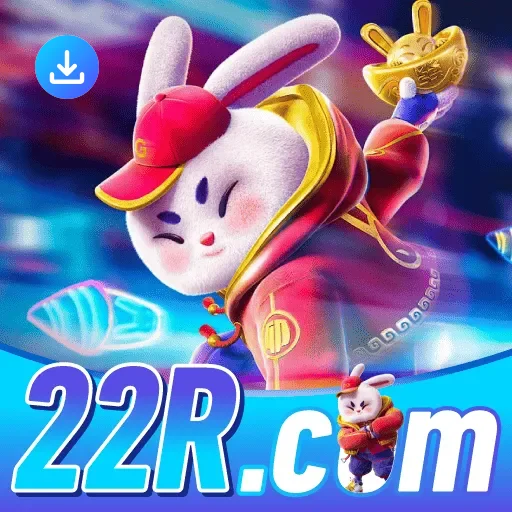 Download app 22r Android iOS