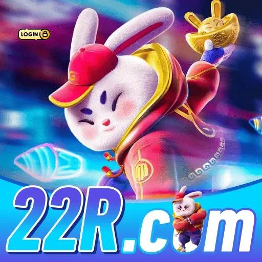 Login 22r - acesso à conta