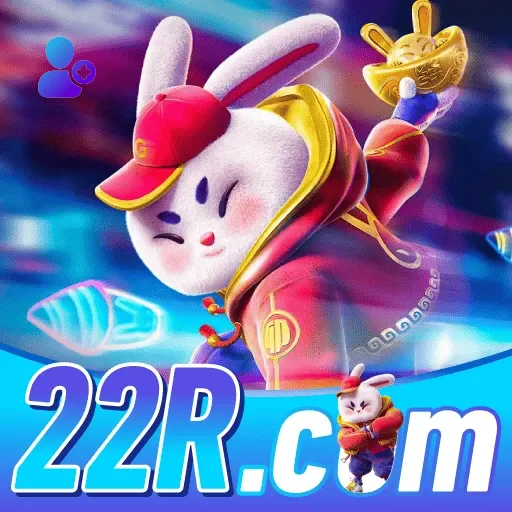 Registro 22r - cadastro rápido