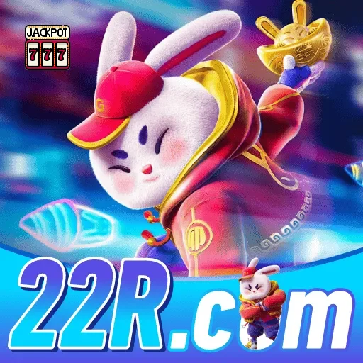 Slots 22r - Sweet Bonanza e caça-níqueis populares