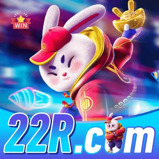 Ganhar e sacar na 22r