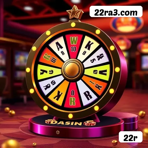 Conta 22r sincronizada site e app