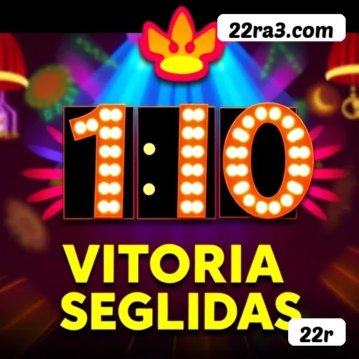 Central de dúvidas rápidas sobre o app 22r