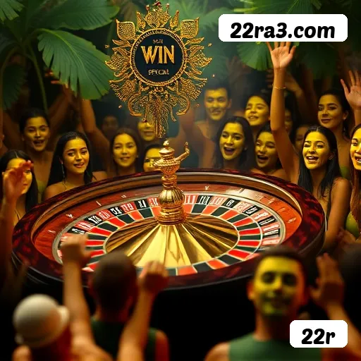 Slots no app 22r mobile