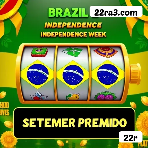 Apostas futebol ao vivo 22r - odds competitivas
