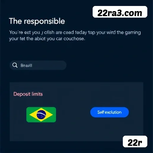 App 22r Android download