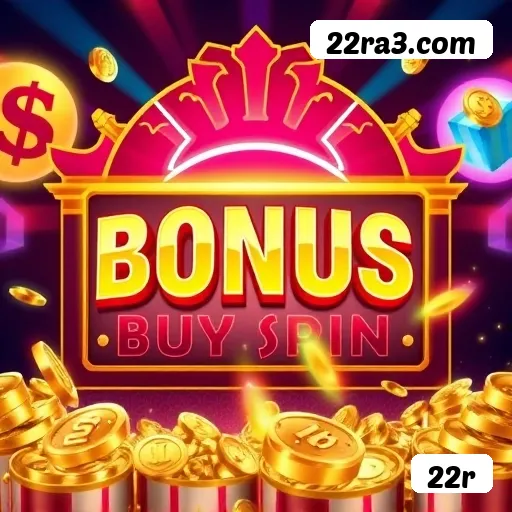 Sweet Bonanza
