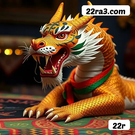 App 22r login mobile