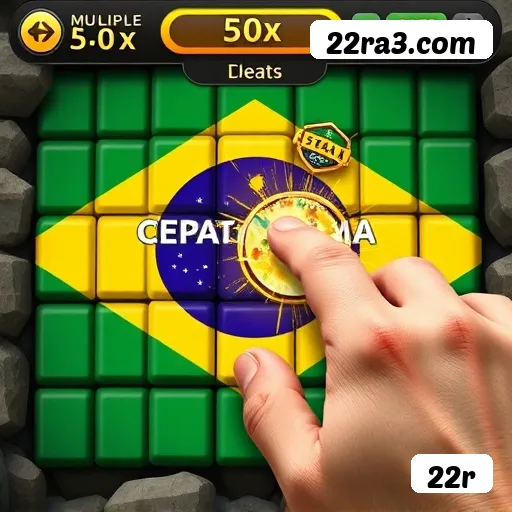 Tela login 22r