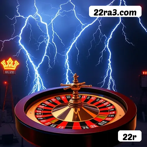 Suporte 22r