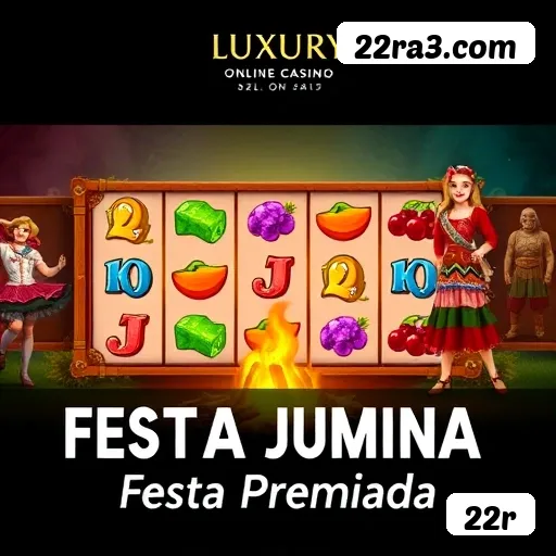 Depósito PIX 22r