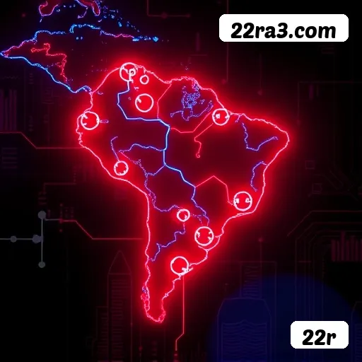 App 22r slots mobile