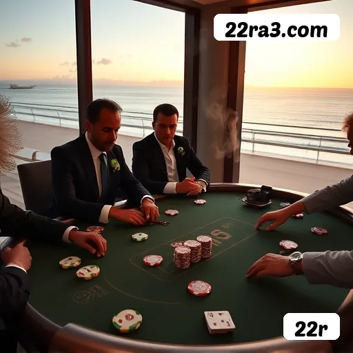Cashback VIP 22r - reembolso semanal