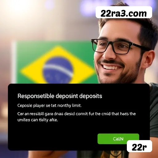 Bônus e prêmios 22r